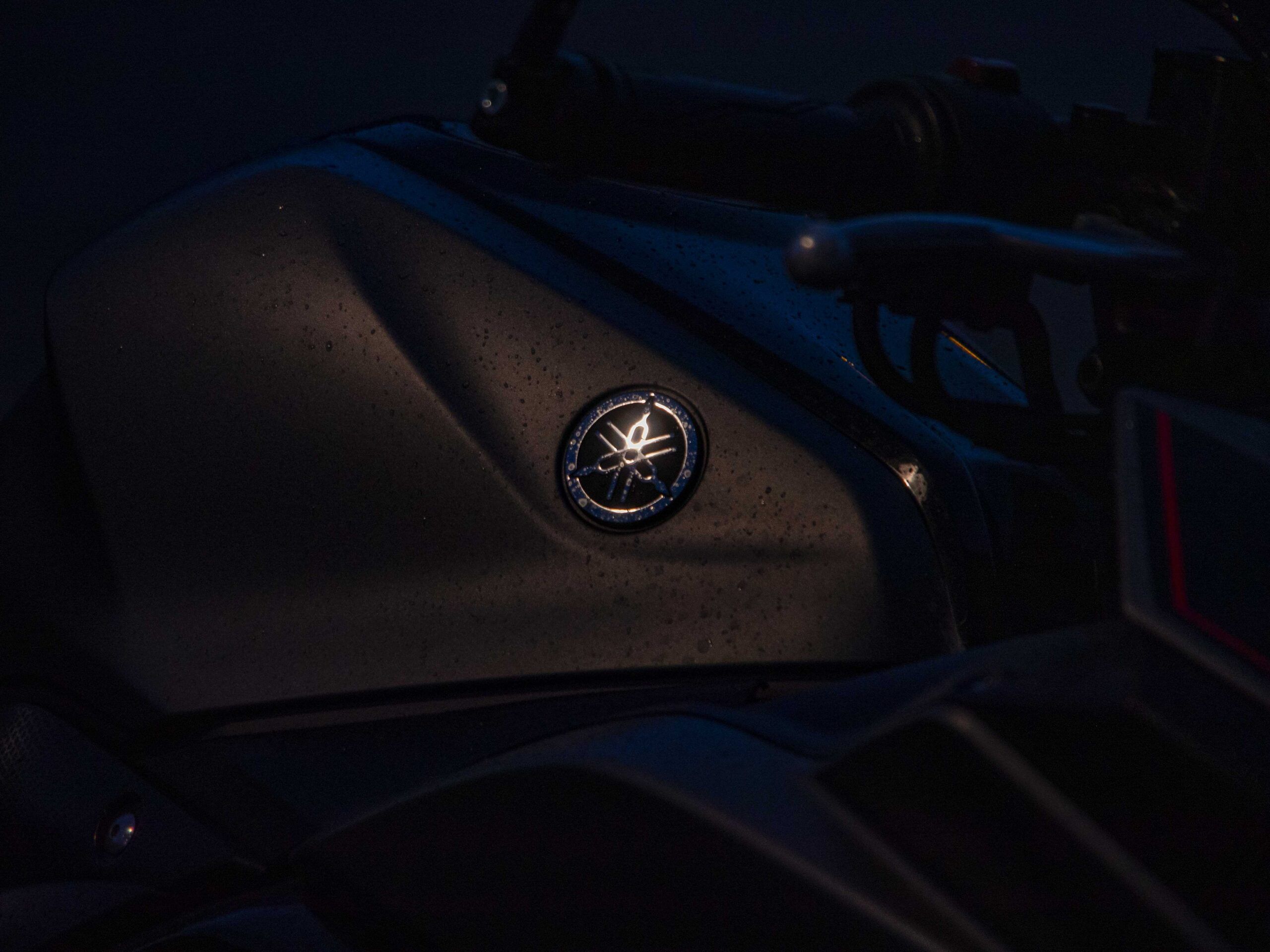 side-profile yamaha-r3